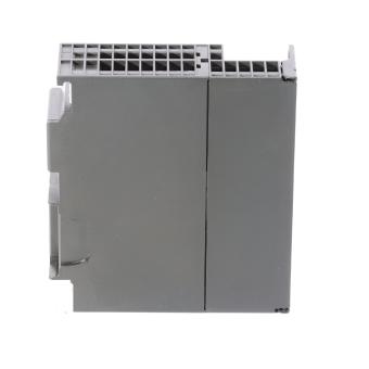 Interface Module  Refurbished